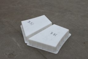 塑料護坡磚模具的種類有哪些？