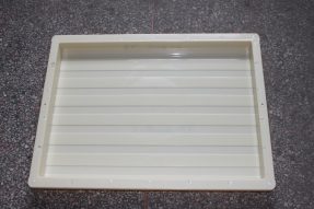 如何延長(zhǎng)各種水泥溝蓋板模具的使用壽命？