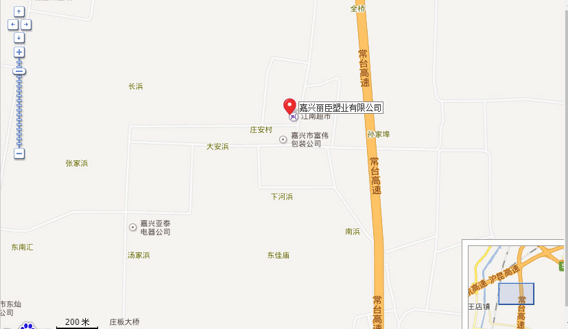 路沿石模具哪里有賣？